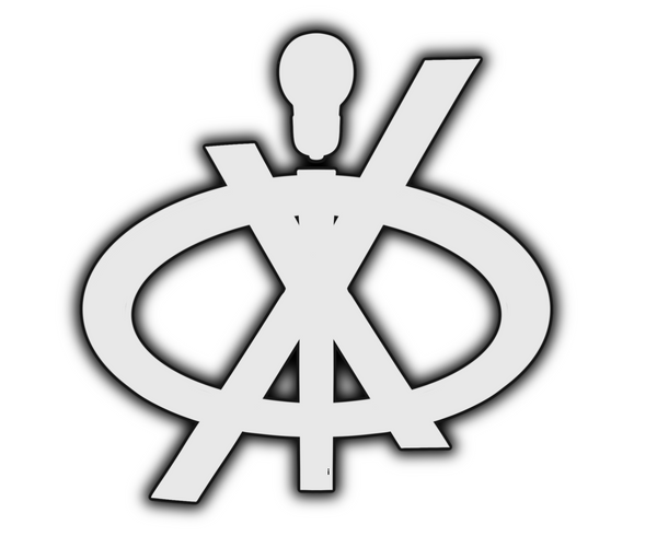 Xotic Issues