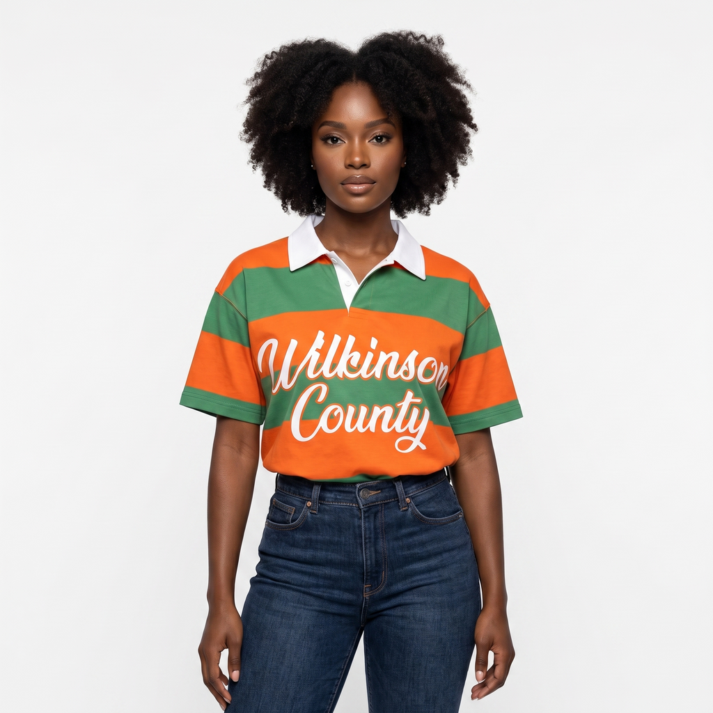 Wildcat Varsity Tee