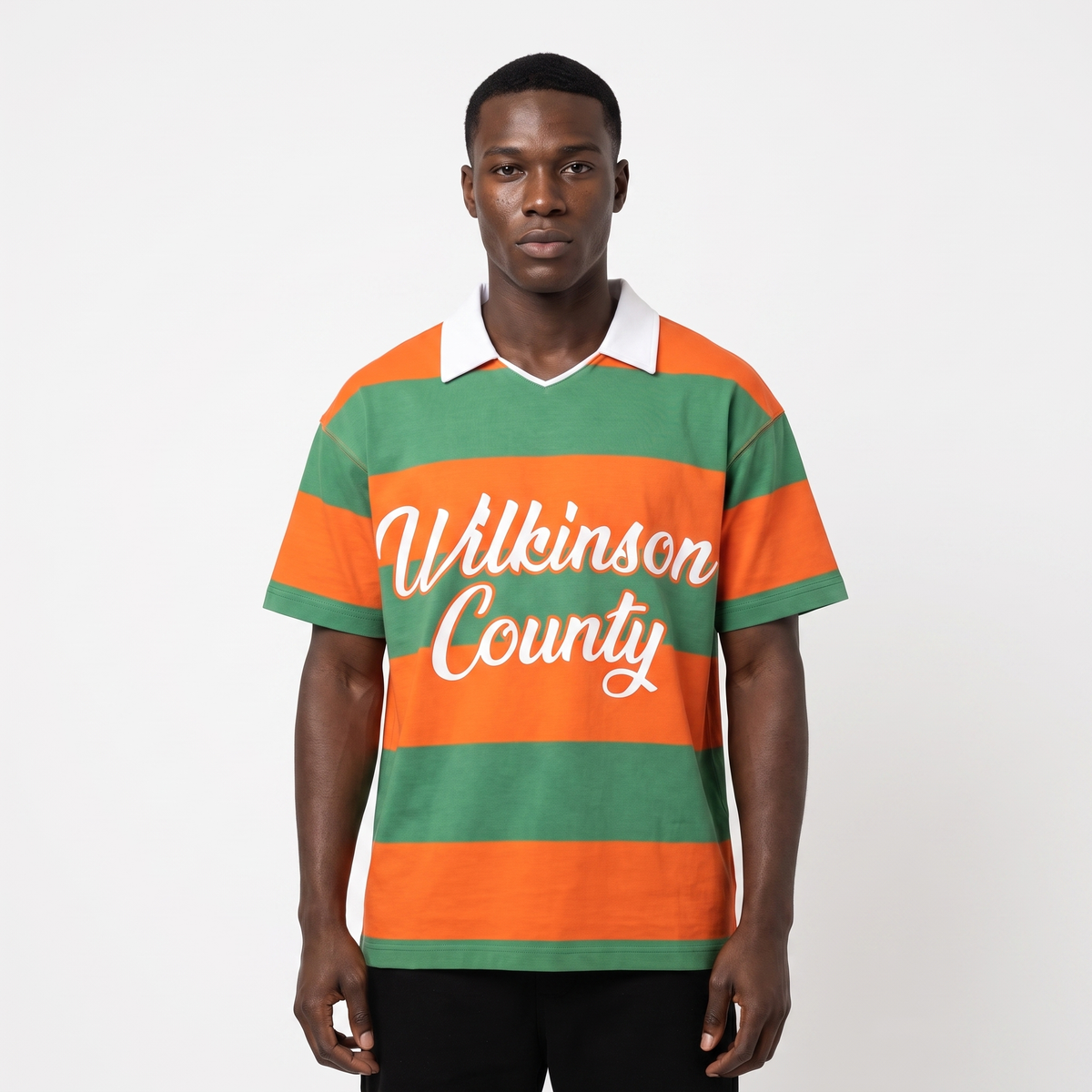 Wildcat Varsity Tee